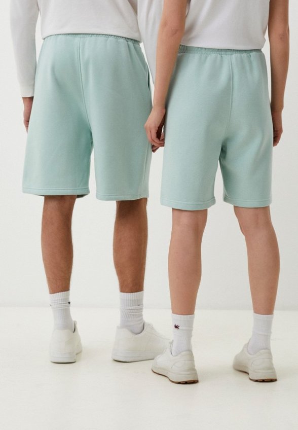 Шорты спортивные Tom Tailor