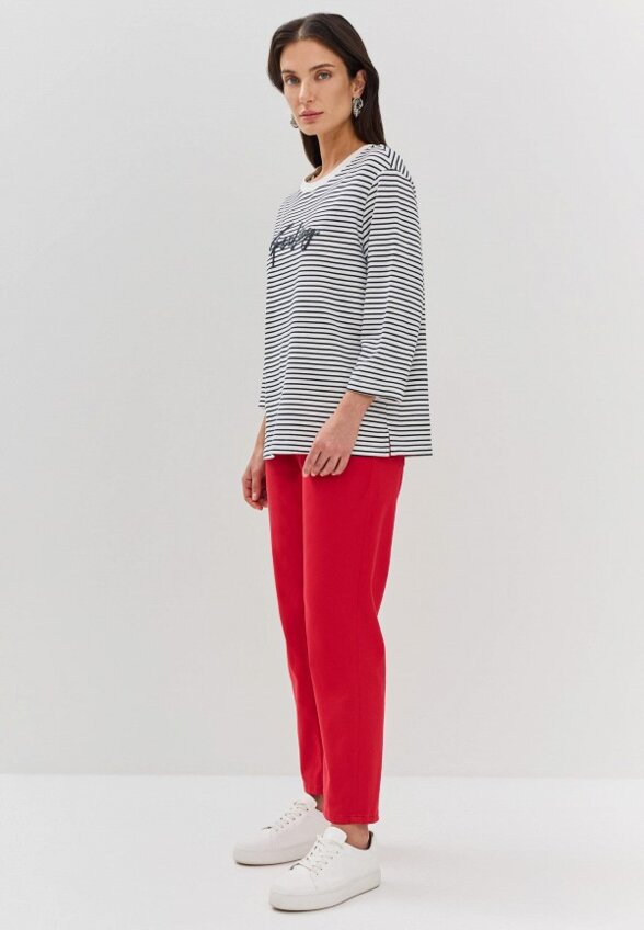 Джемпер Bulmer