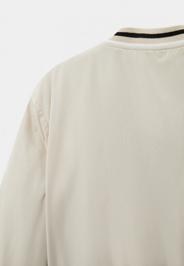 Куртка утепленная Mascotte Junior