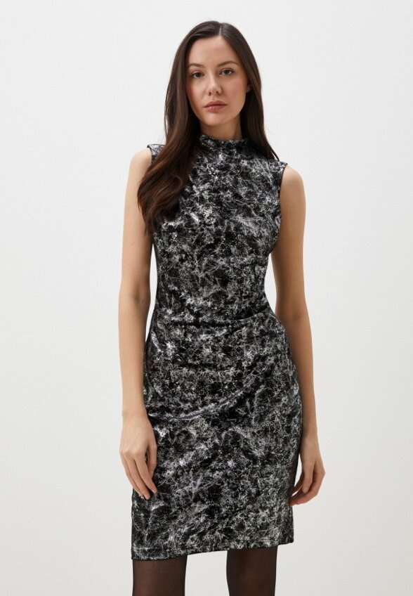 Платье Mankato