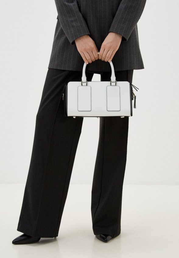 Сумка Eleganzza