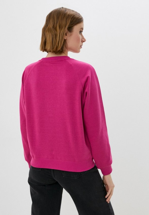 Свитшот Colin's