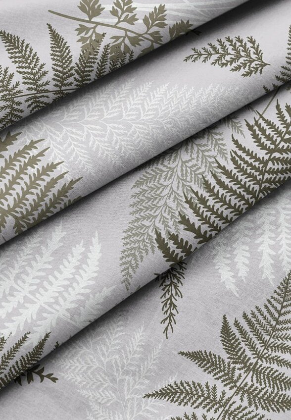 Комплект наволочек декоративных Унисон