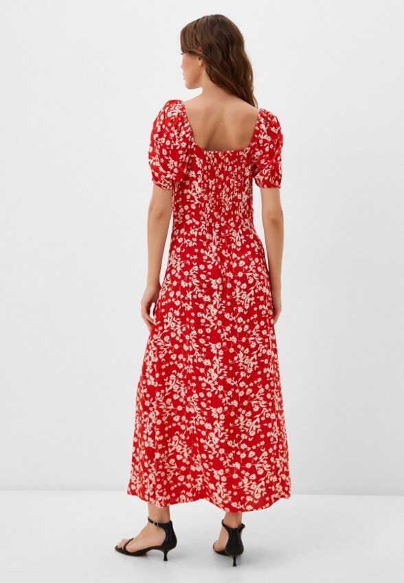 Платье Colin's