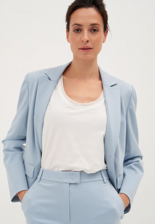 Майка Gerry Weber