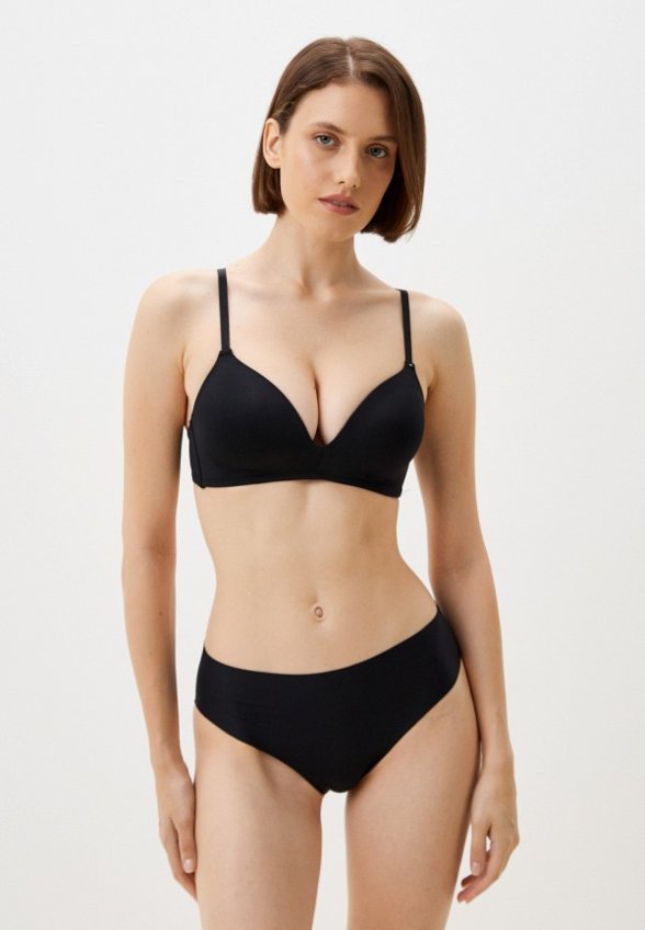 Бюстгальтер O'STIN