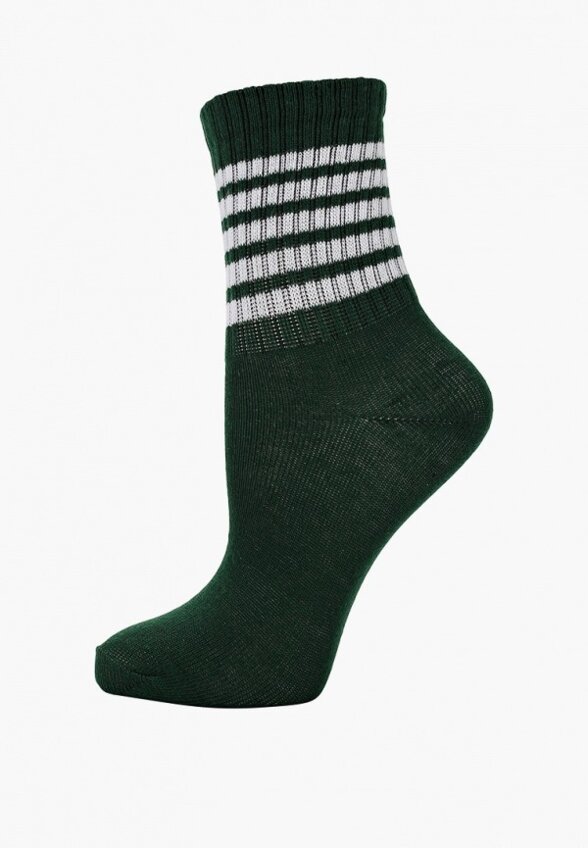 Носки 7 пар LC Waikiki