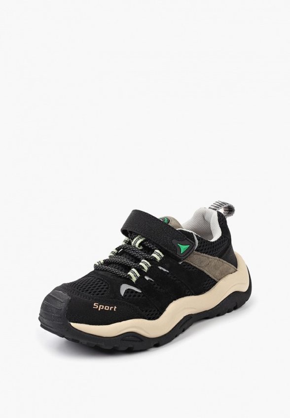 Кроссовки Капитошка