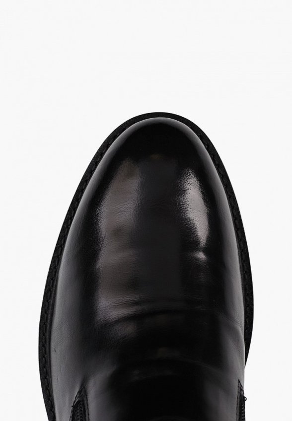 Ботинки Rossini Roberto