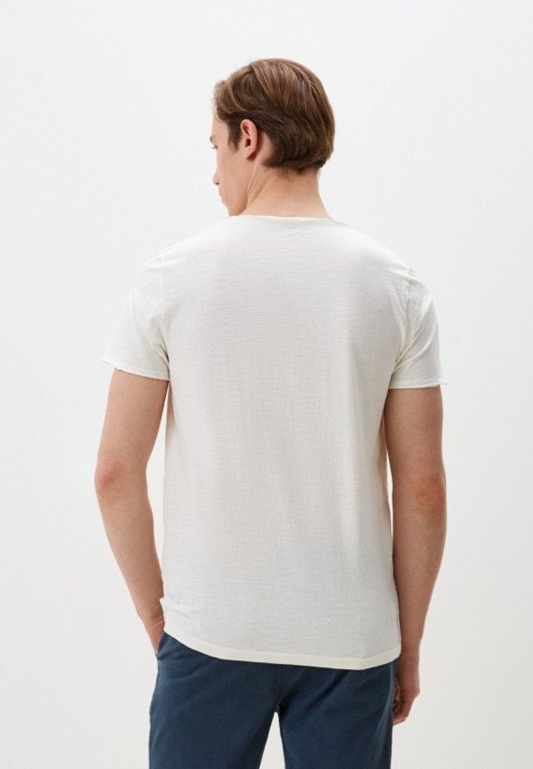 Футболка Terranova