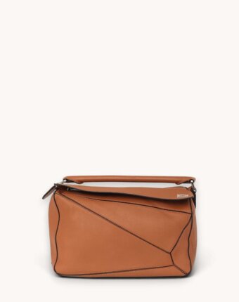 Loewe Puzzle женщинам