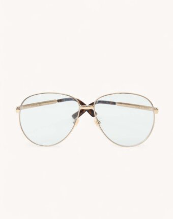 Gucci Sunglasses женщинам