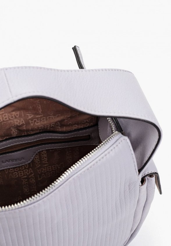 Сумка Labbra