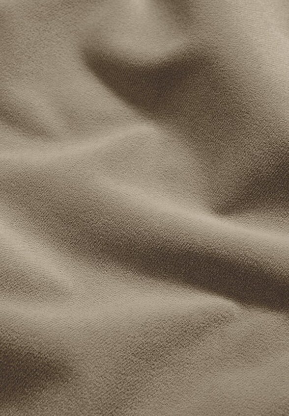 Шторы 2 шт. Togas