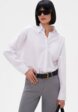 Рубашка Top Top13  - превью