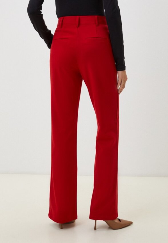 Брюки Concept Club