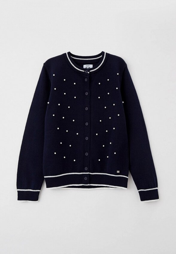 Кардиган PlayToday