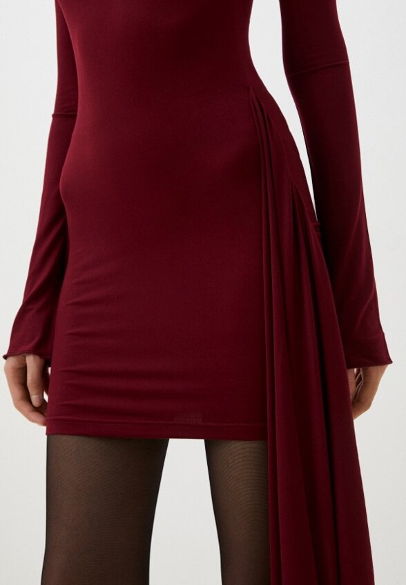 Платье Fragarika