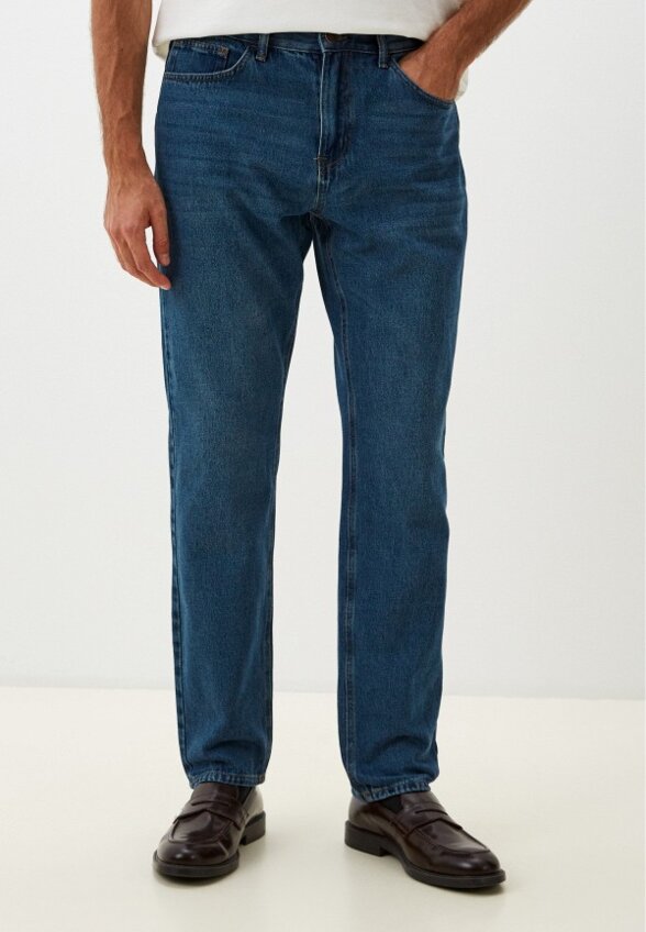 Джинсы LC Waikiki