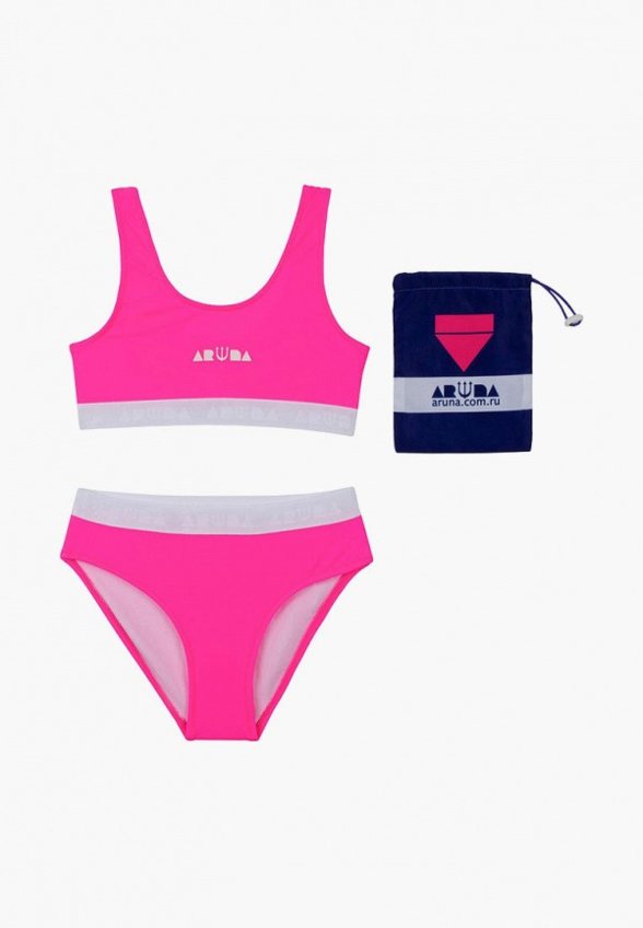 Купальник Aruna