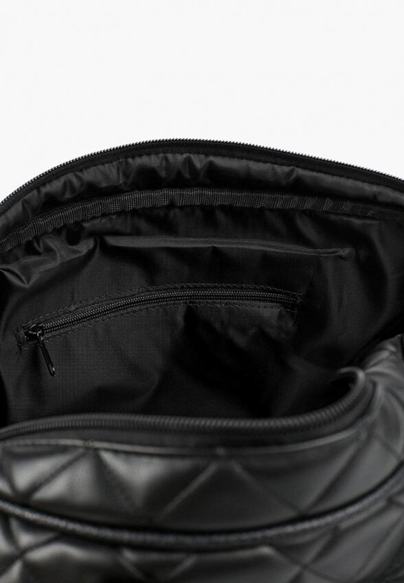 Сумка дорожная Antan