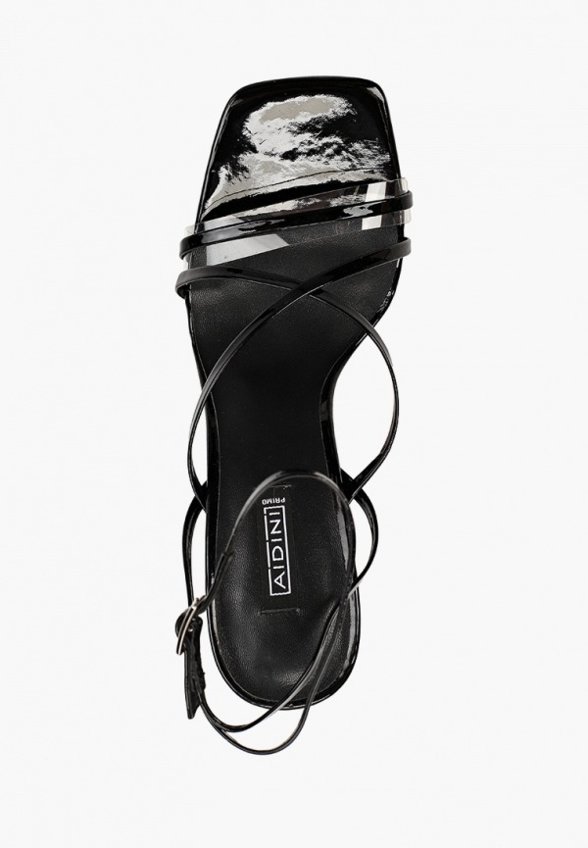 Босоножки Aidini