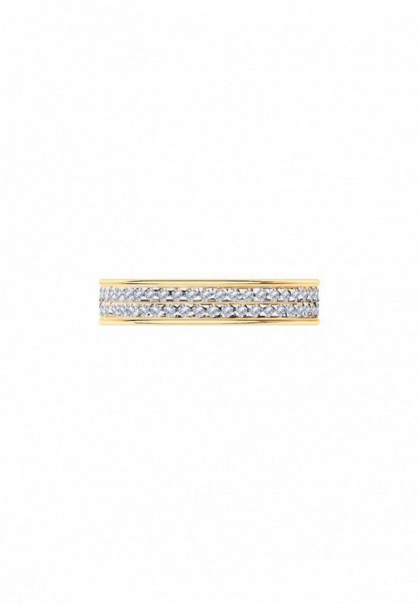 Кольцо Sokolov