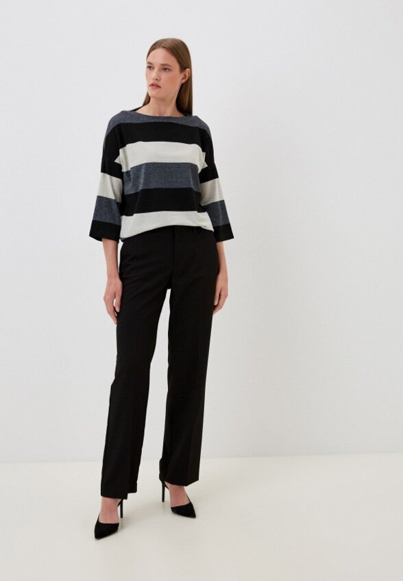 Джемпер Helmidge