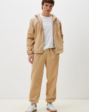 Толстовка adidas Originals мужчинам