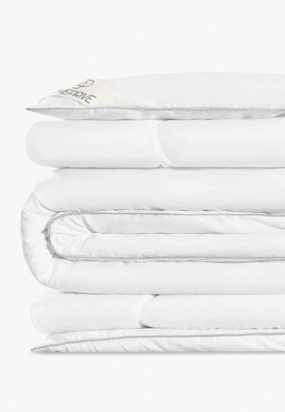 Одеяло 2-спальное Primeprive