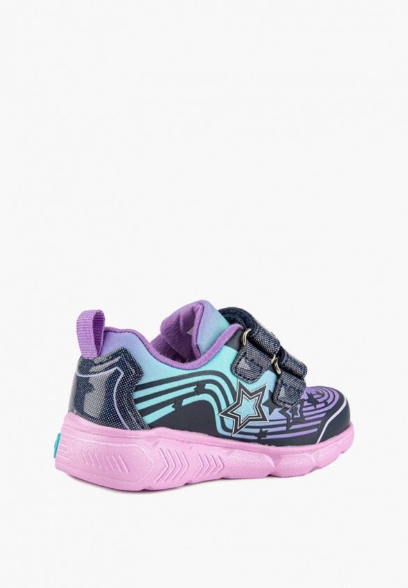 Кроссовки Kapika