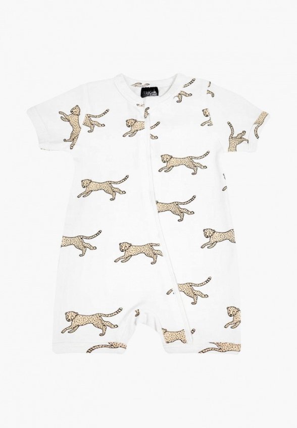 Песочник Mjolk