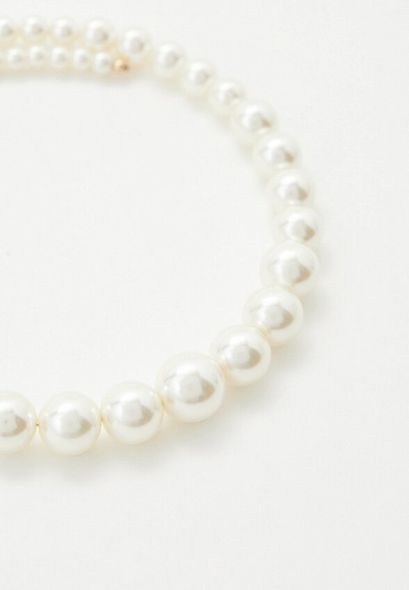 Чокер Free Form