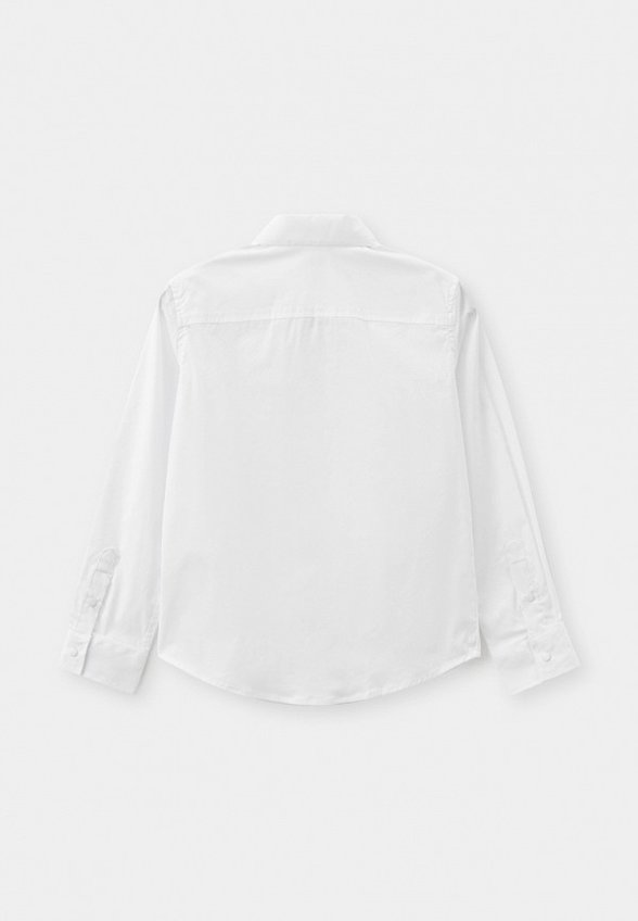 Рубашка PlayToday