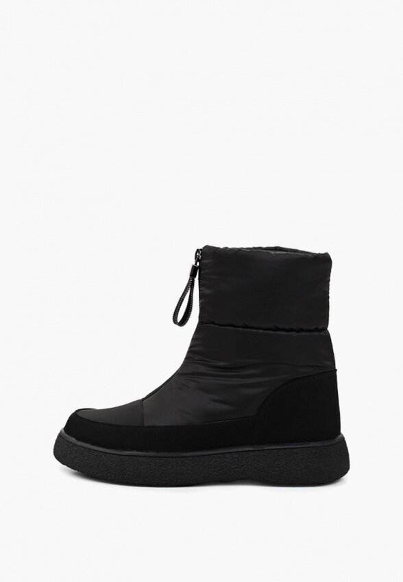 Дутики Finn Line