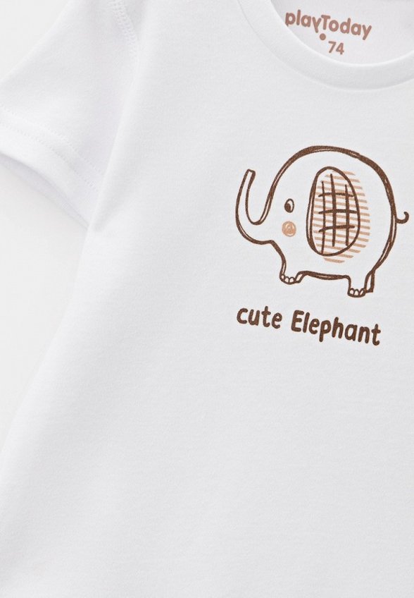 Песочник PlayToday