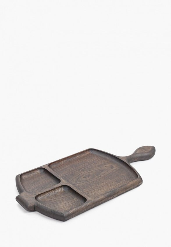 Поднос Фоксвудрус