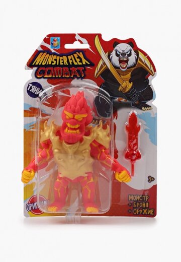 Фигурка 1Toy