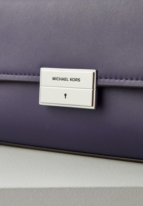 Сумка Michael Michael Kors