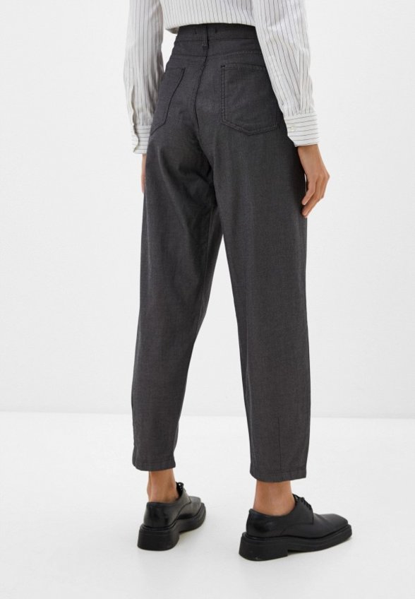 Брюки Luxor By Ramo