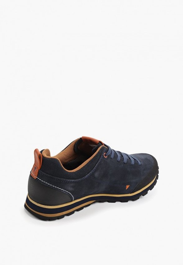 Кроссовки CMP