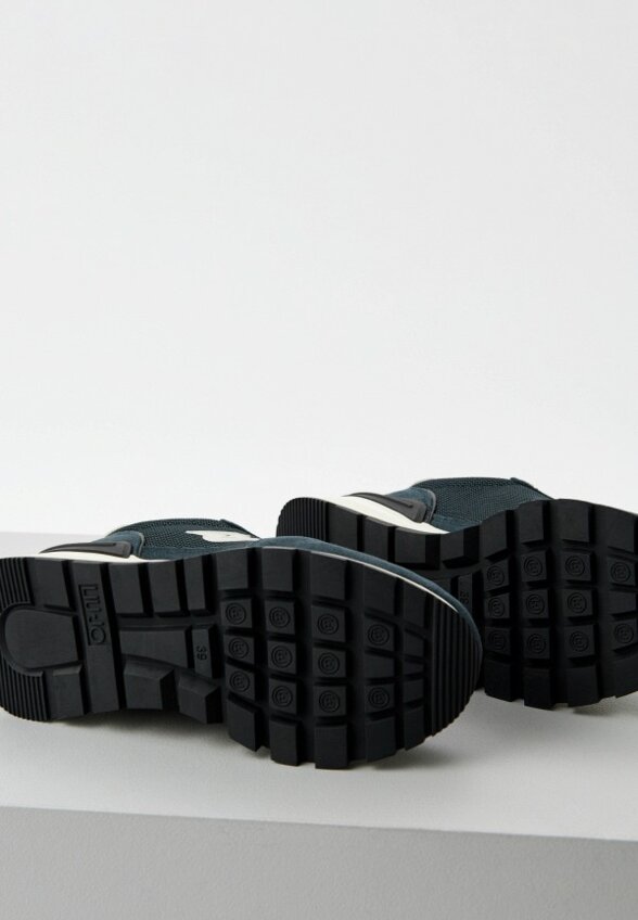 Кроссовки Liu Jo