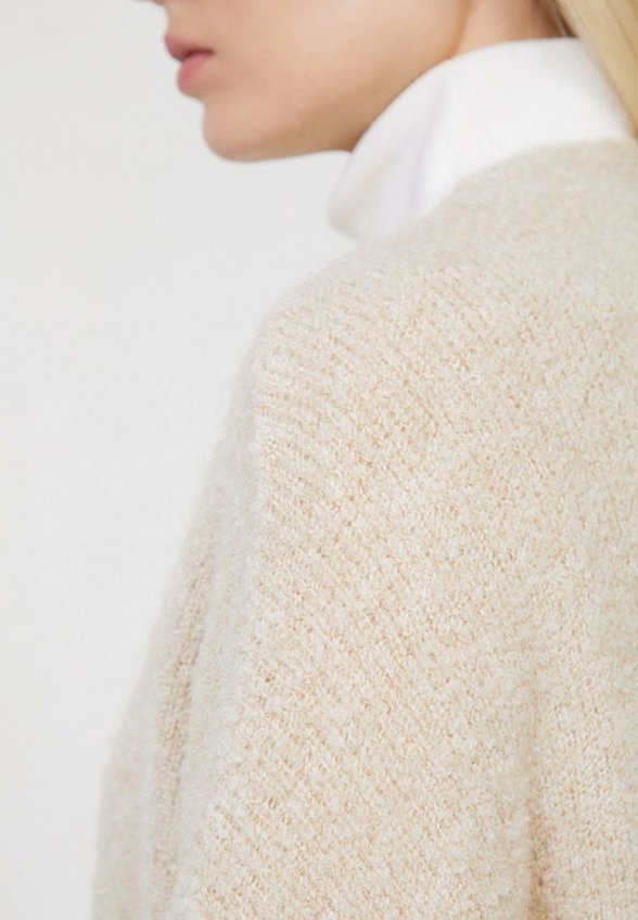 Кардиган Baon