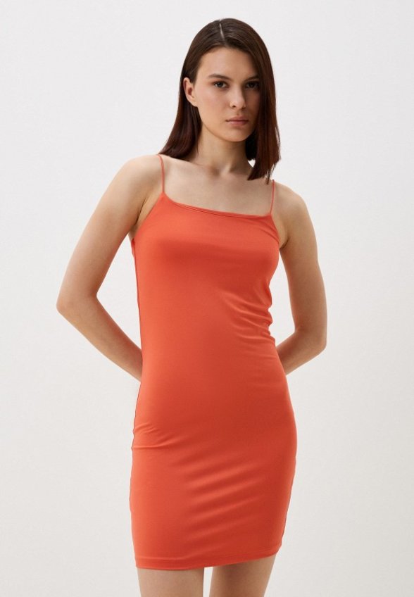 Платье Terranova