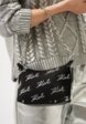 Сумка Karl Lagerfeld6  - превью