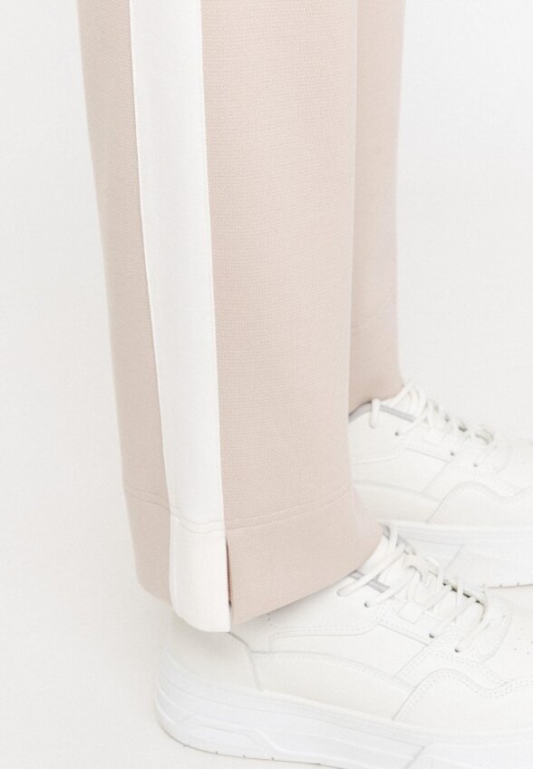 Брюки Franco Vello