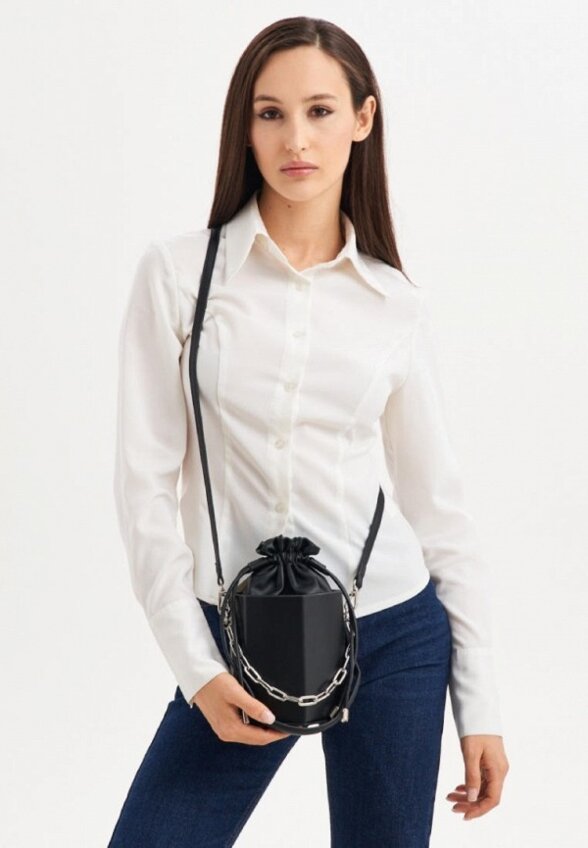 Сумка Jane's Story