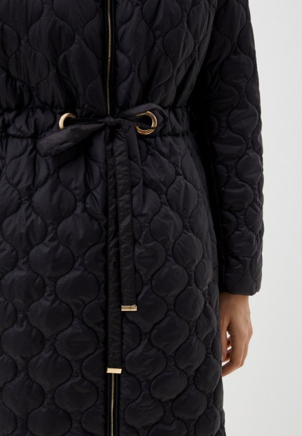 Куртка стеганая Auranna