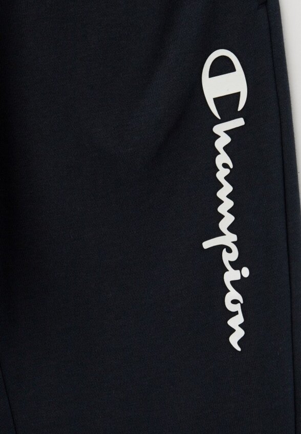 Брюки спортивные Champion