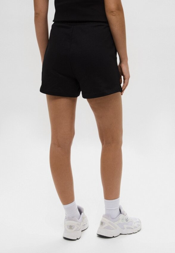 Шорты спортивные Guess Jeans